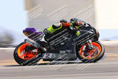 media/Apr-13-2024-SoCal Trackdays (Sat) [[f1617382bd]]/5-Turn 9 Entry (1050am)/